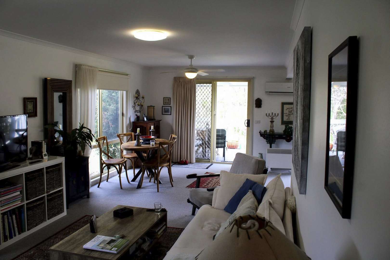 Hamlet 2 at Parklife Alexandra Victoria -For Sale
