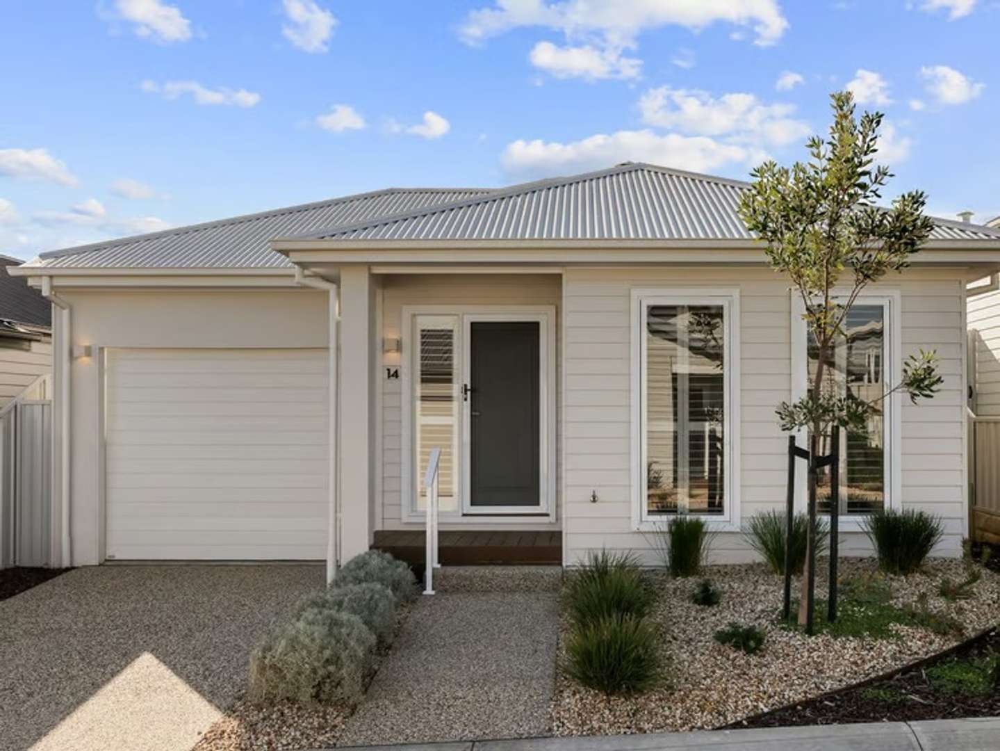 Lifestyle Communities Phillip Island - Spaces to relish and moments to cherish