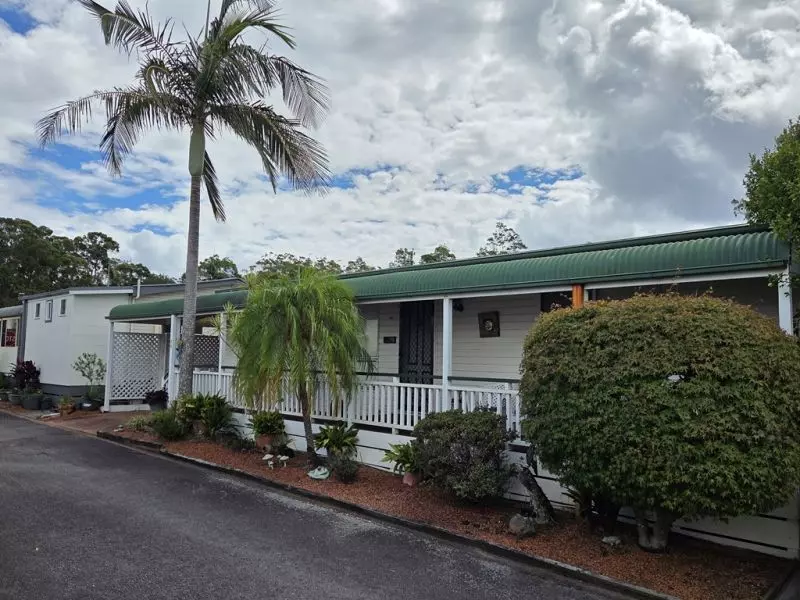 Life Like You Mean It