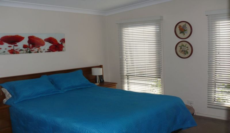 Pelican Shores Estate - Site 15