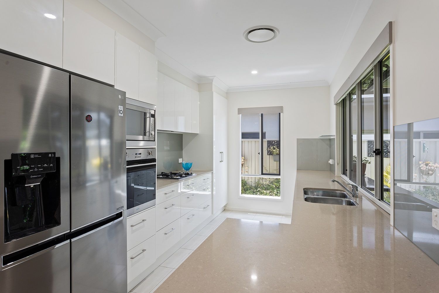 475-Barossa-Palm Lake Resort-Toowoomba