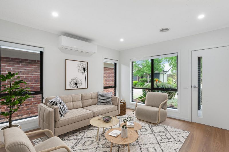 19/236-238 Waterview Boulevard, Craigeburn