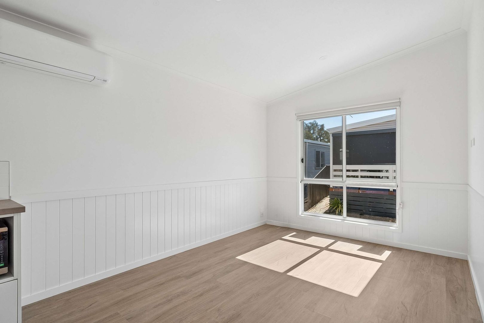 Move Straight In | Well-Appointed 2-Bedroom Home in a Gated Lifestyle Community