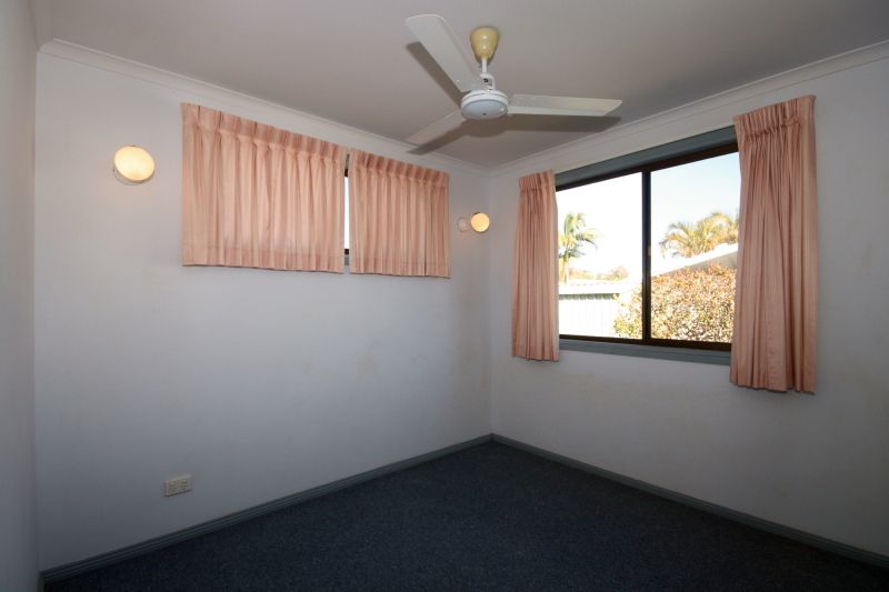 Tweed Broadwater Village - an Over 50's Pet Friendly Lifestyle Village