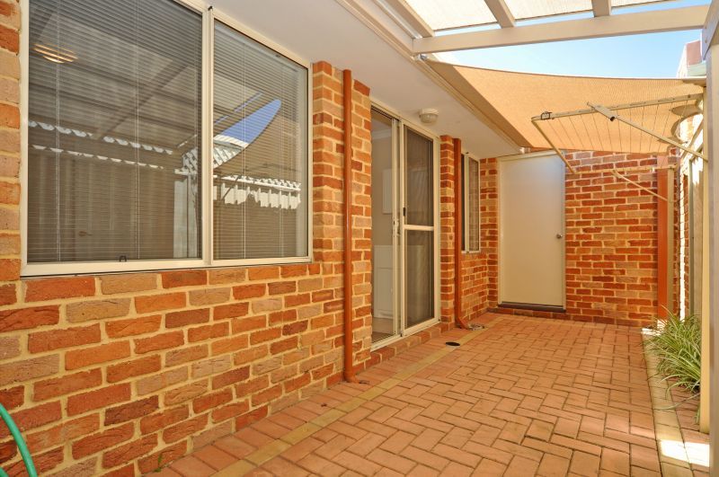 CLASSY AND VERY IMPRESSIVE