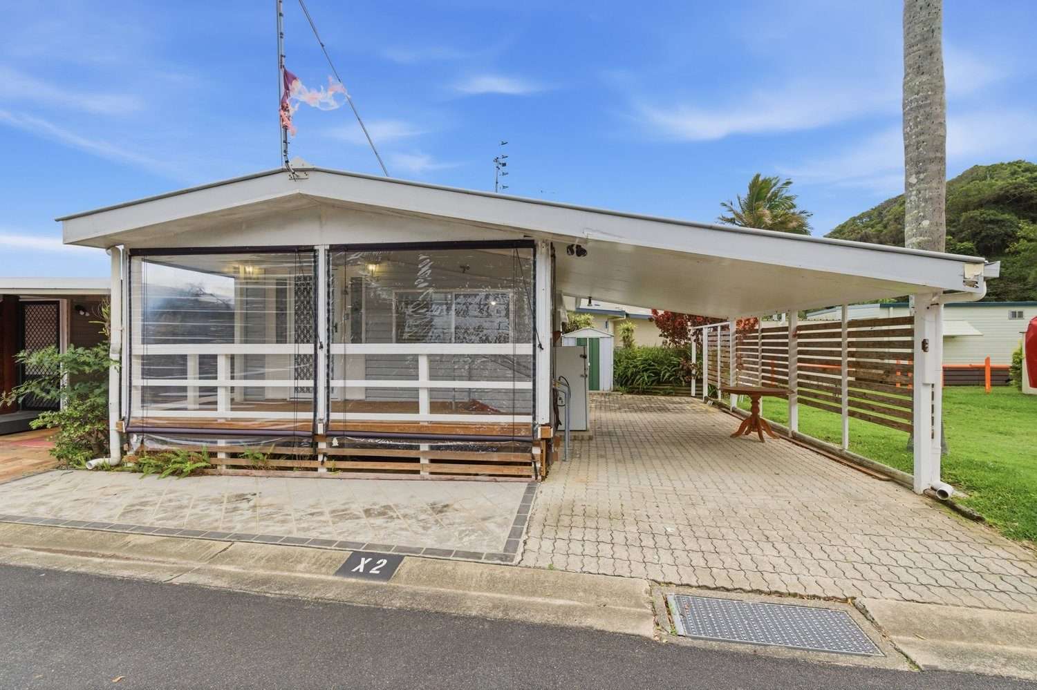 Affordable Cabin Lifestyle Awaits