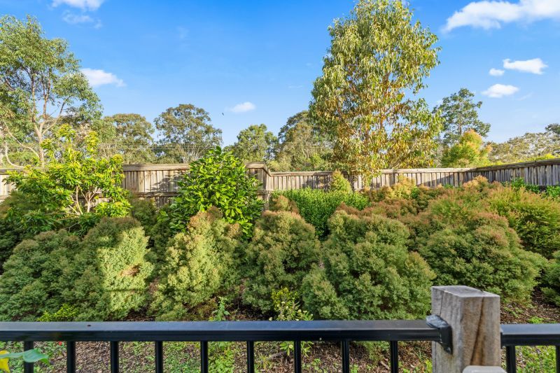 Prime Corner Property - Tranquil Outlook