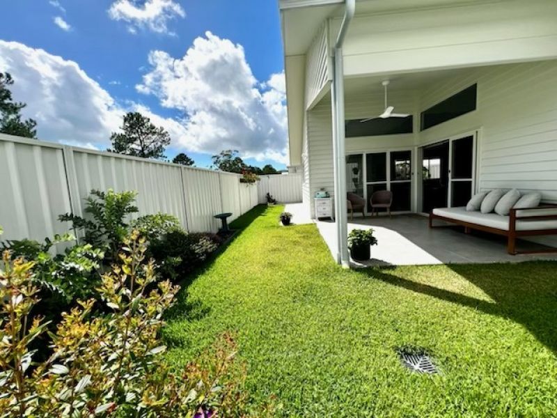 Step in and Enjoy! - View by appointment, contact Lisa today.