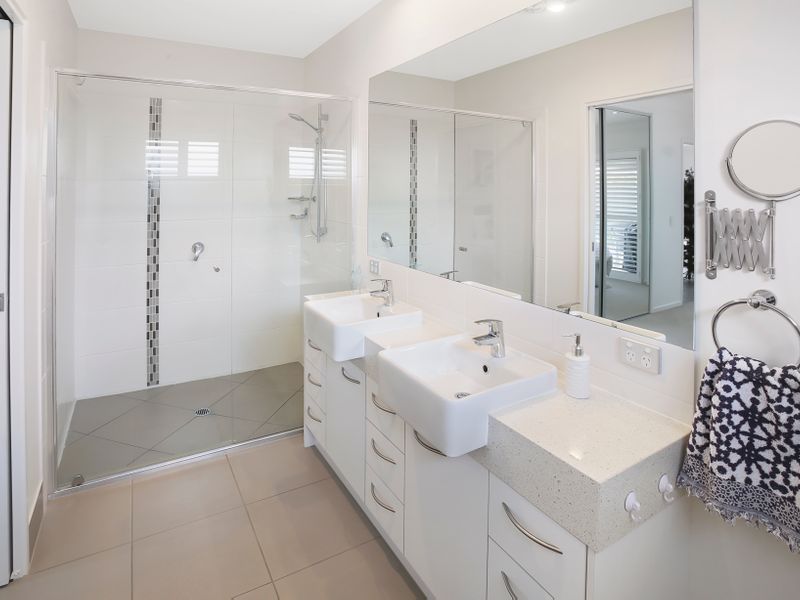 Halcyon Landing Over 50's Lifestyle Resort