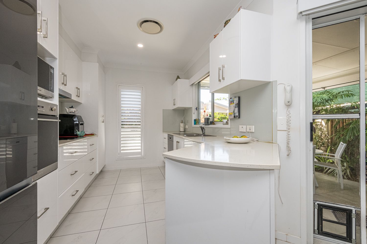 Lifestyle & Comfort Combined