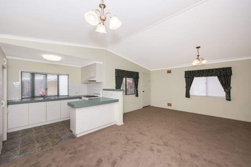 Riverside Gardens Estate - Site 88 Under Offer