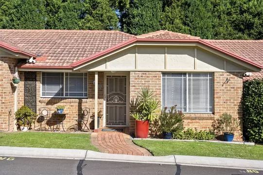 SOLD by Adrienne Robinson 0418 237 224