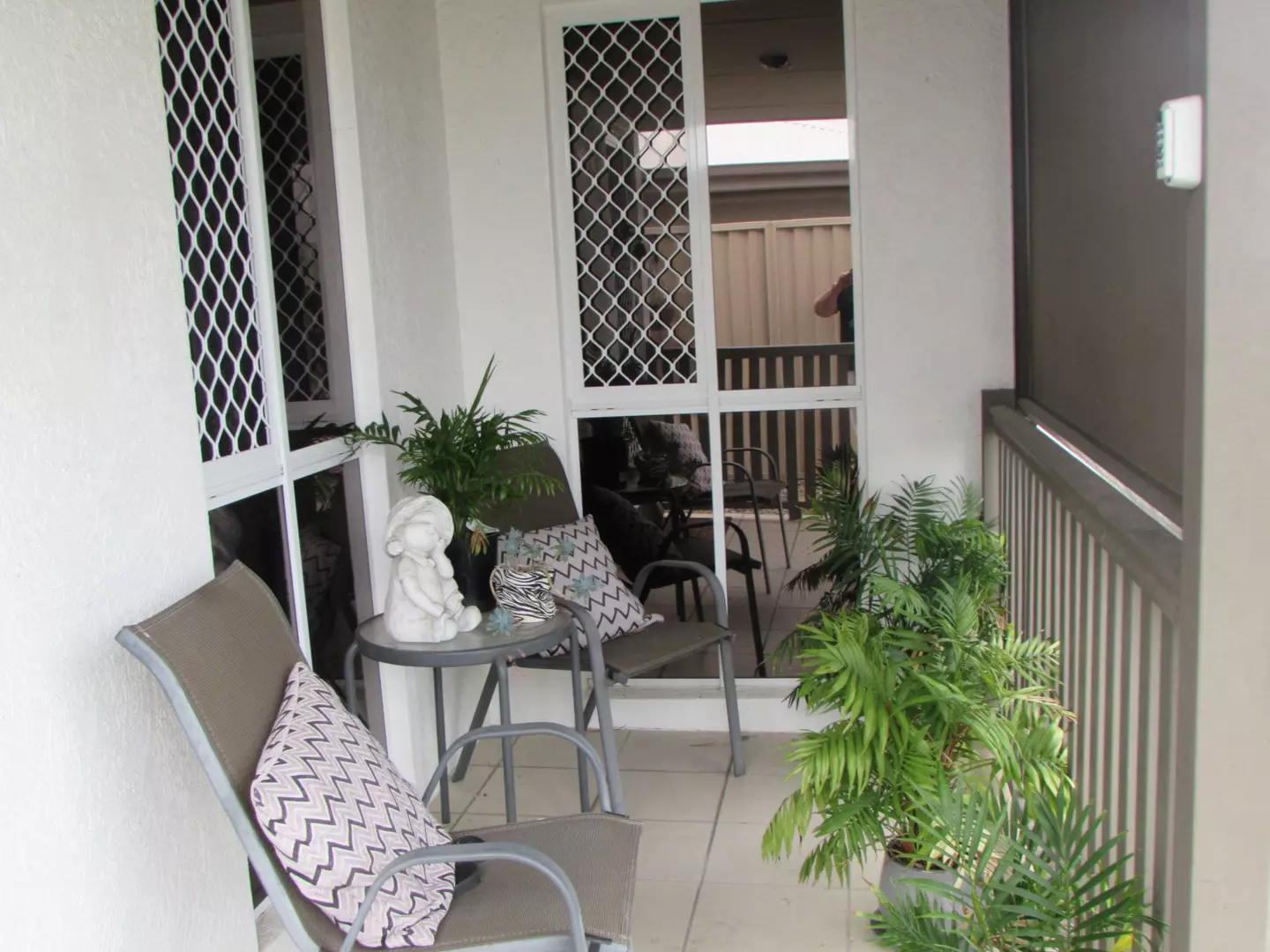 Palm Lake Resort Waterford