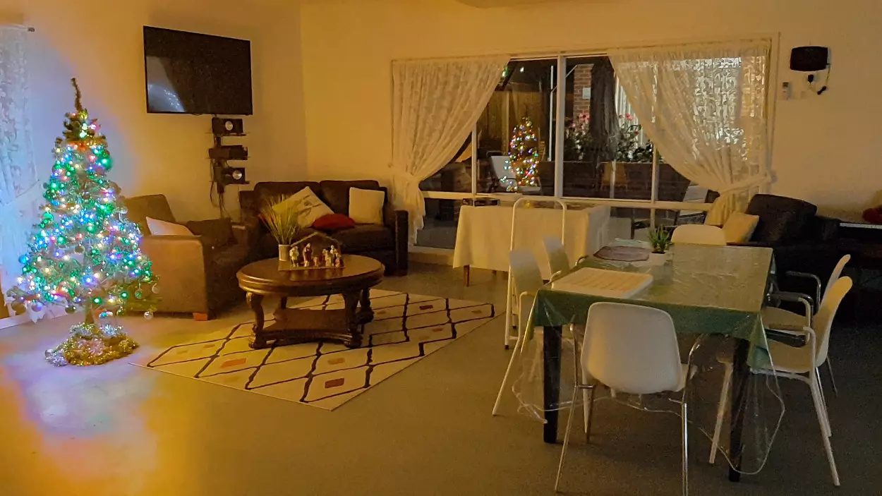 Living Well At Bendigo - Retirement Rental Accommodation