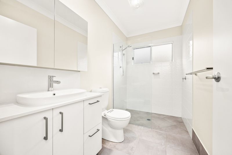 Position, Position, Position!