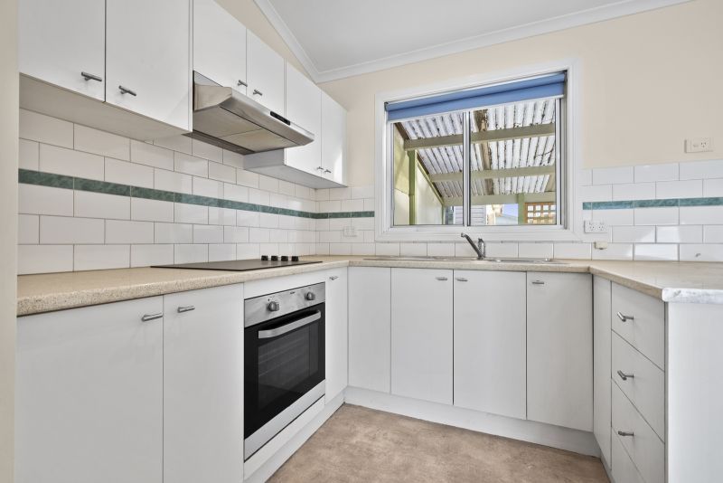 Charming Established Home
