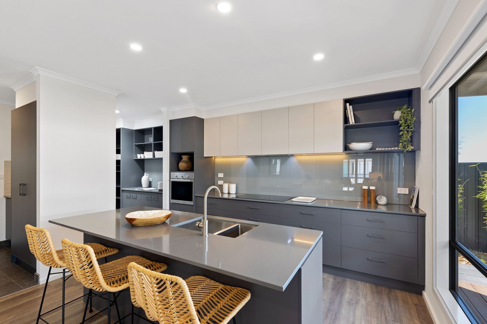 Lifestyle Wollert - Life Unlimited.