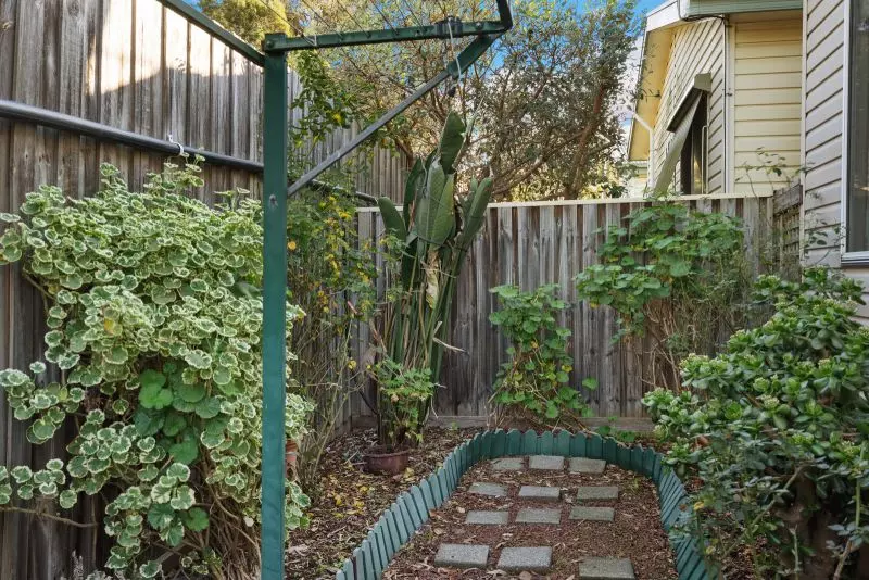 Perfect Opportunity!