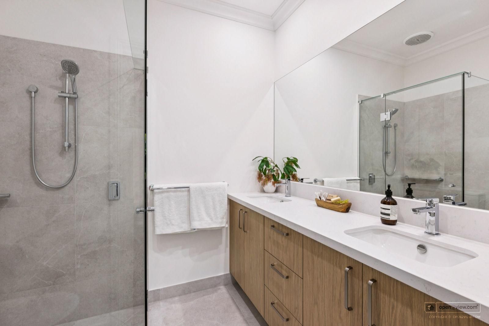 Elegant Spacious & Perfectly Positioned at Rivervue Retirement Village