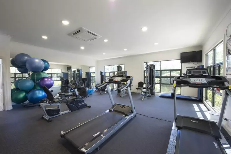 Lifestyle Communities Brookfield - Low-maintenance living for high-quality life