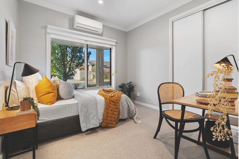 Newly Renovated and perfectly positioned!