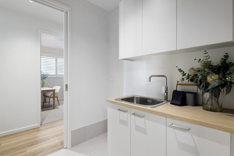 Write the next chapter of your story at Ingenia Lifestyle Springside & choose from our range of stunning home designs including the Beechworth Green.