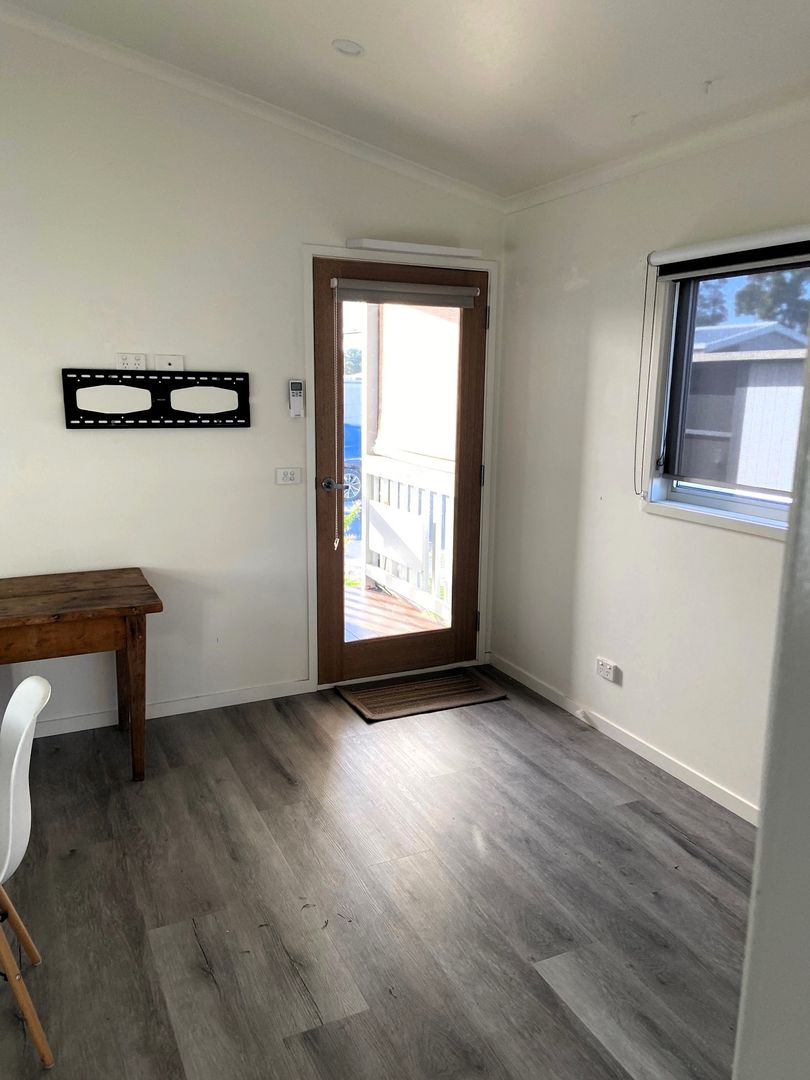 Frenchview Lifestyle Village