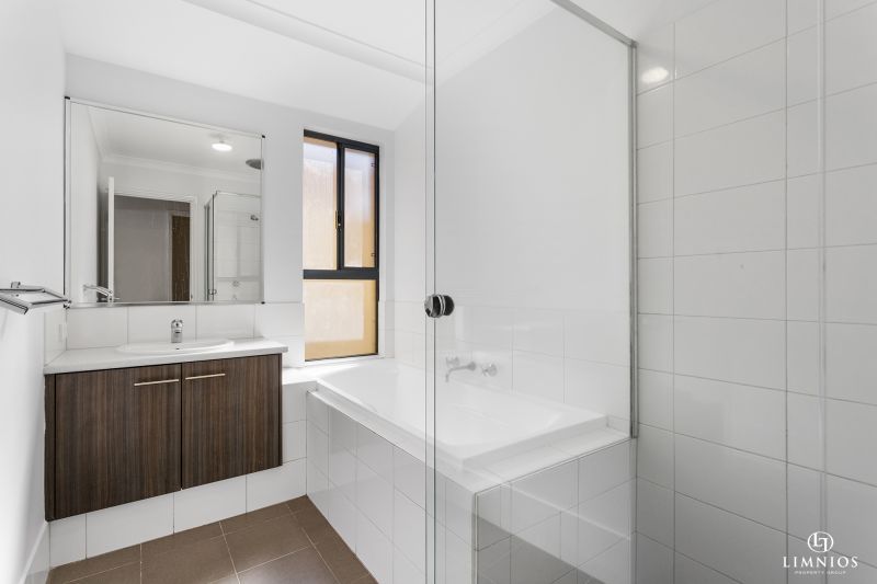 Amazingly Spacious Family Home!