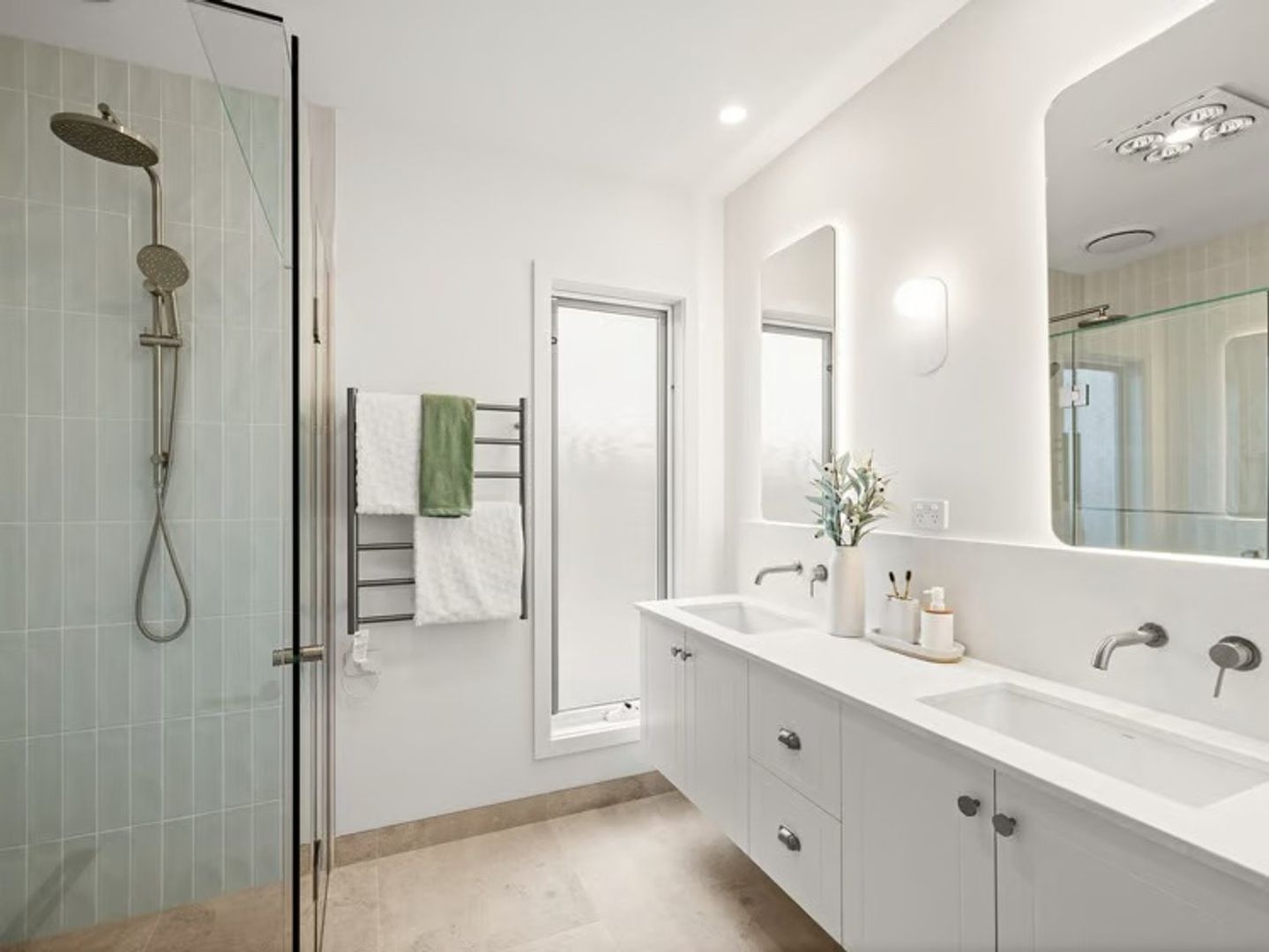 Lifestyle Communities Phillip Island - Where space and style meet
