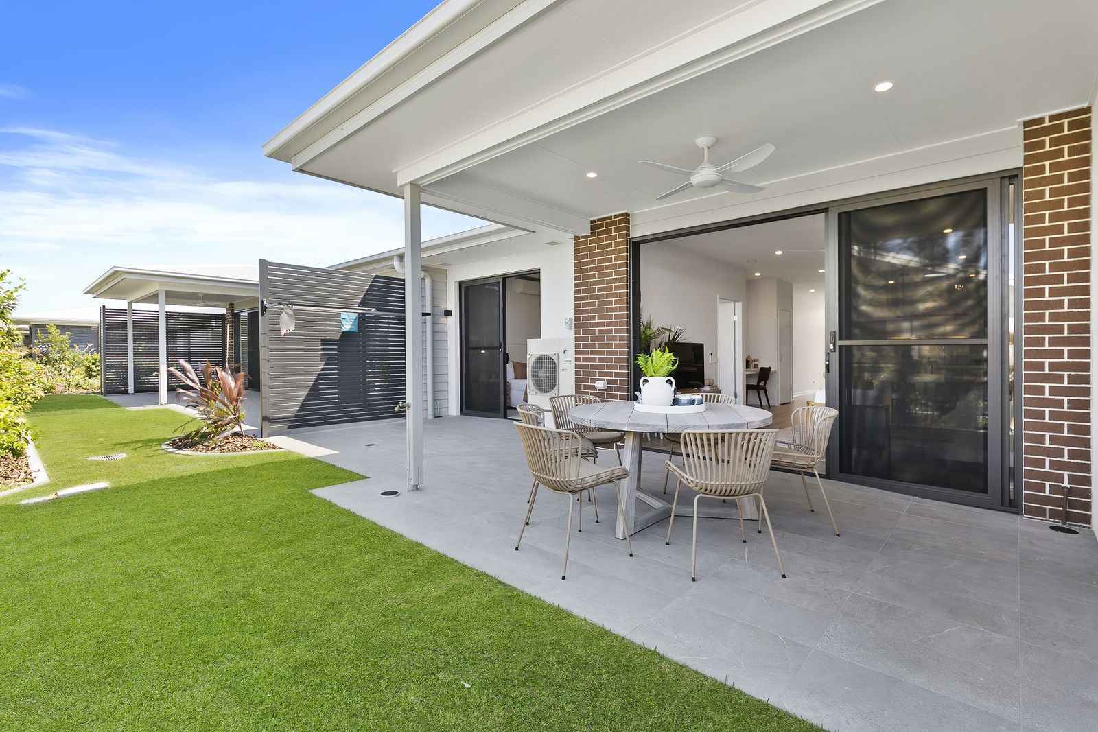040/58 Harmony Boulevard Palmview, QLD 4553
