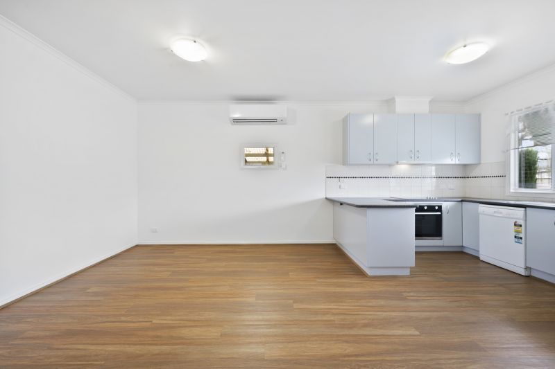 Move In Today and Enjoy