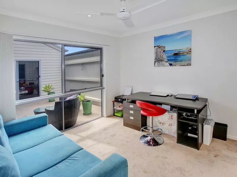 Halcyon Landing Over 50's Lifestyle Resort