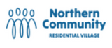 Hampshire Villages - Northern Community Residential Village