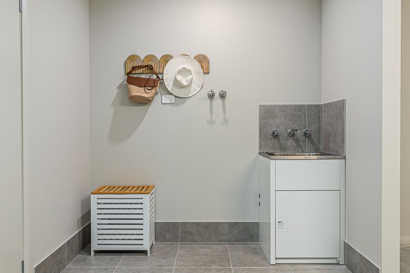 Enjoy the good life in the comfortable and stylish Over 55s Community Lifestyle.