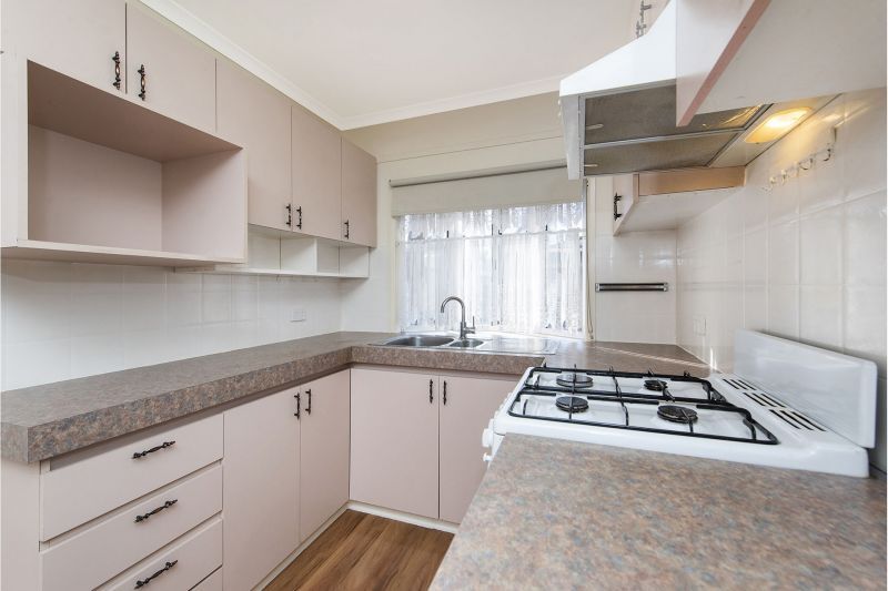 Riverside Gardens Estate - Site 2