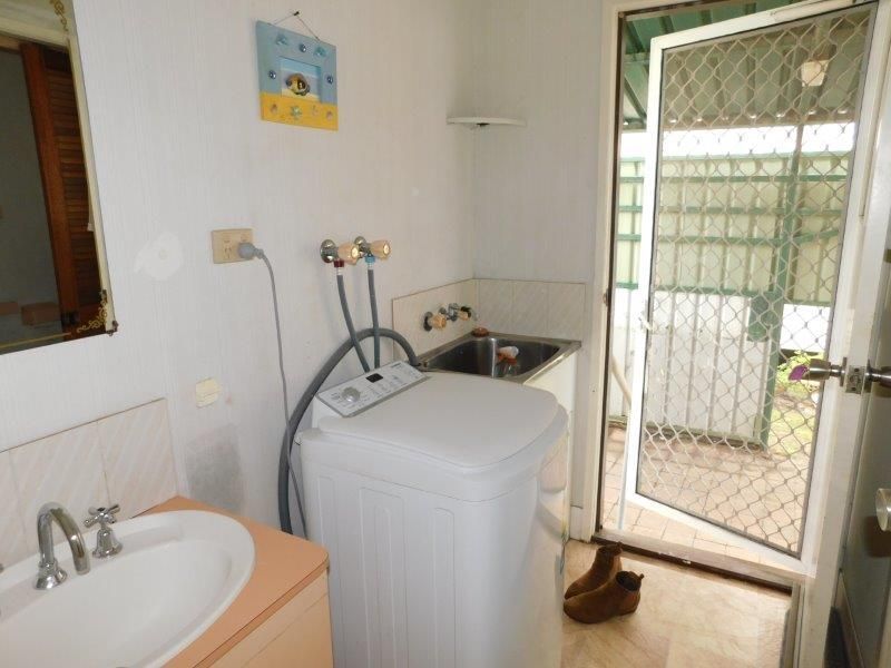 Site #248 (Pre Loved) Bayway Village