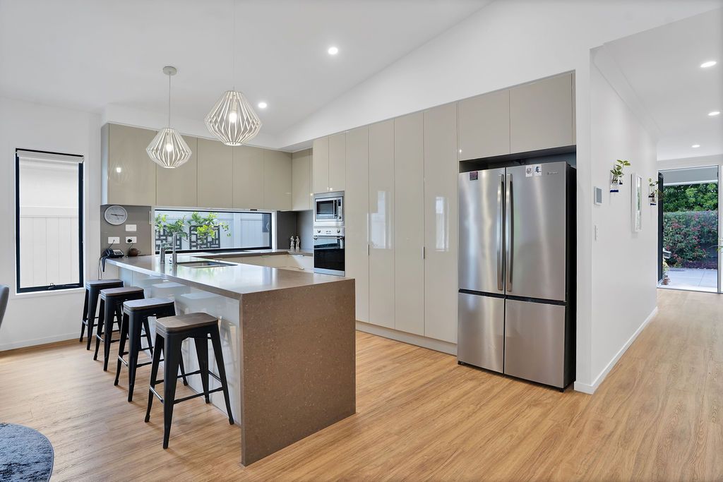 255 Dominica by Palm Lake Resort