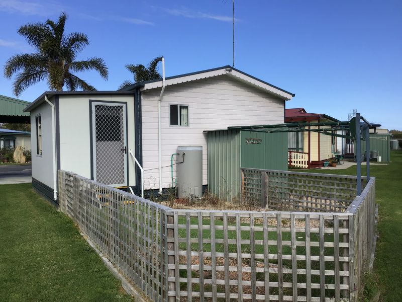 Lakes Entrance Village - Site 6