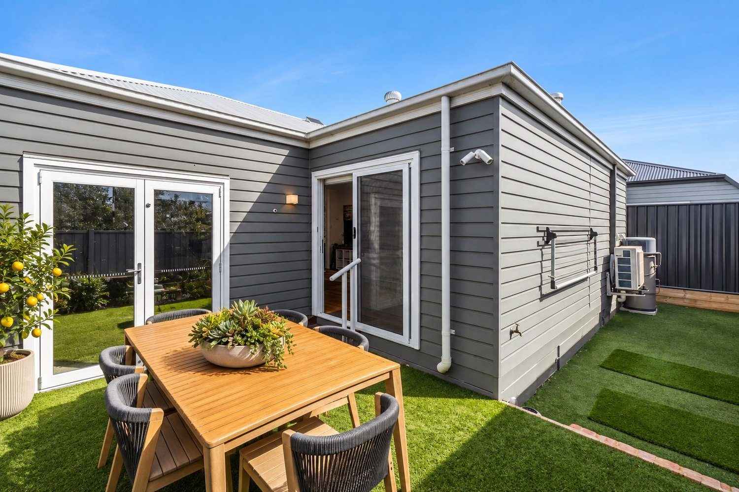Lifestyle St Leonards - The Shores - Your new easy living lifestyle starts here