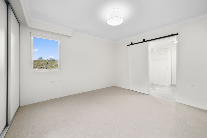 Welcome to your new sanctuary! Charming newly renovated home in serene Narraweena