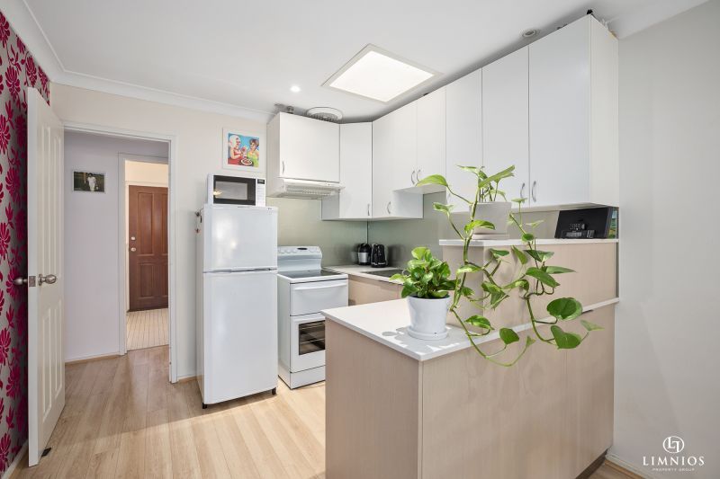 Pretty as a picture!