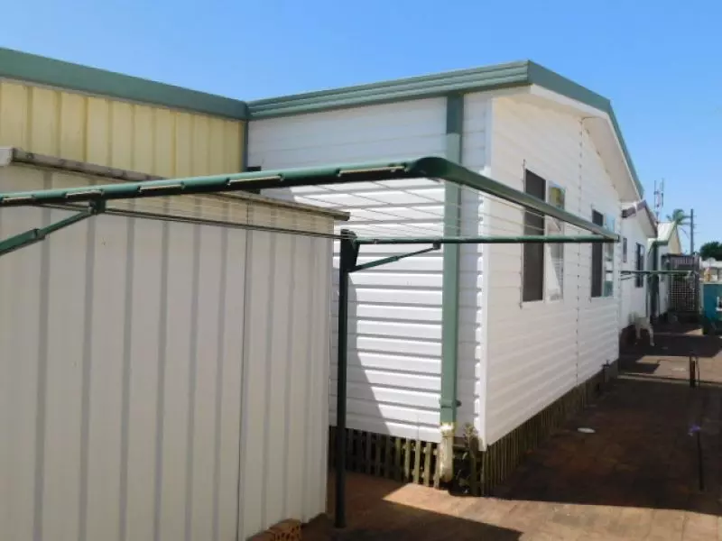 Banksia Grove Village - Site 84