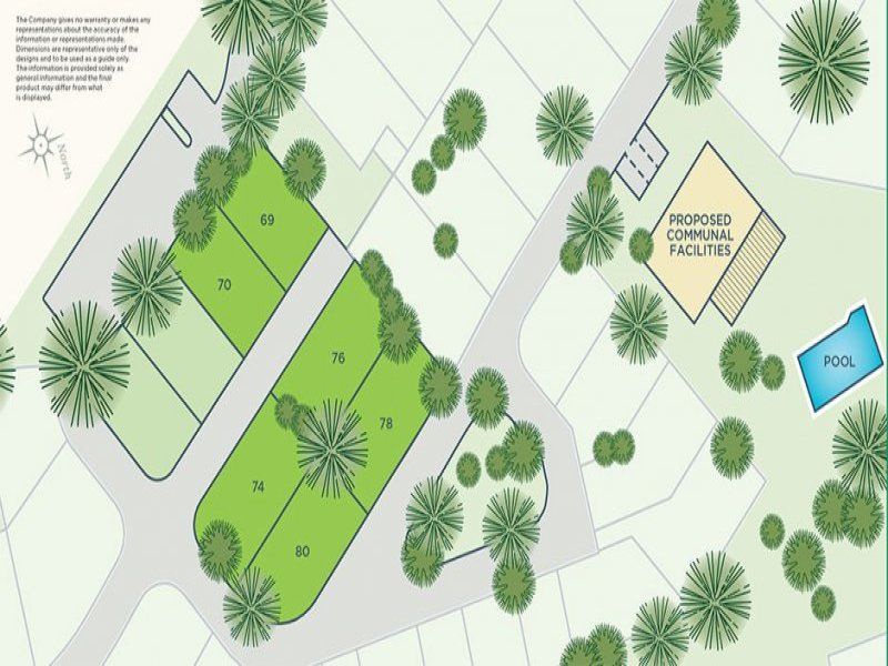 The Ultimate Entertainer.