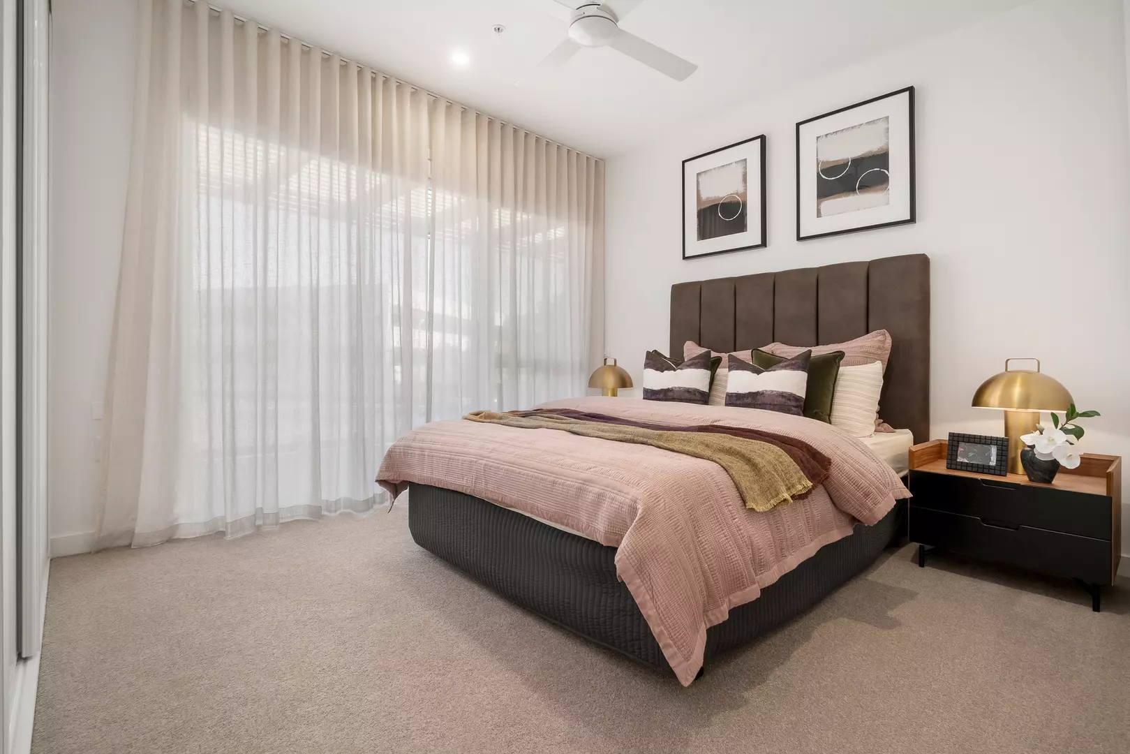 143/100 Station Street Burwood, VIC 3125