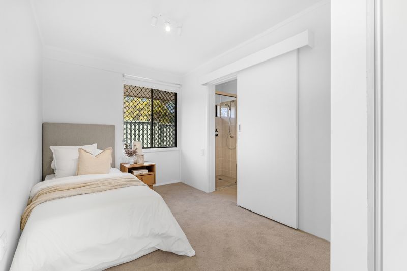 8/14 Ellerslie Road, Bexley North