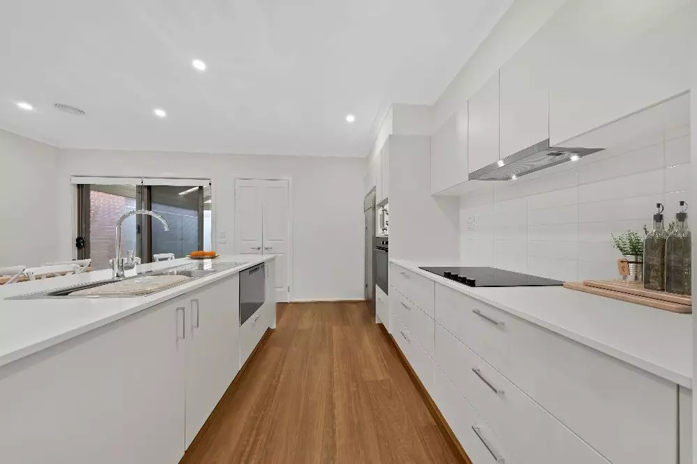 63/5 Harmony Chase, Clyde North