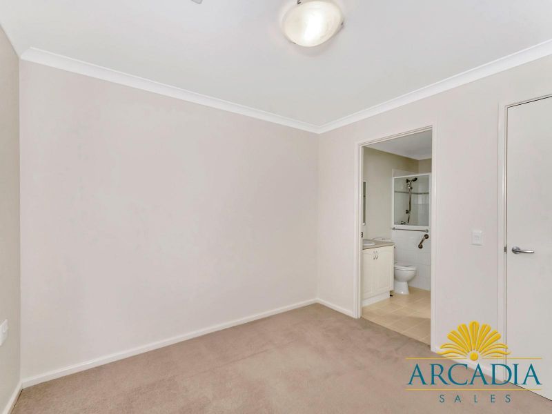 ARCADIA WATERS MANDURAH - Ideal Opportunity to Enter The Village