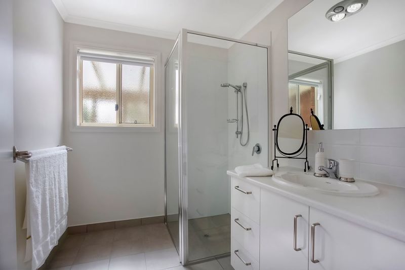 Retire to a peaceful community - CHECK OUT THE 3D TOUR