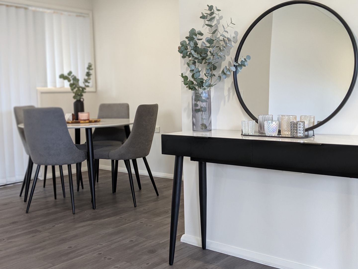 Safe and Secure Retirement Living