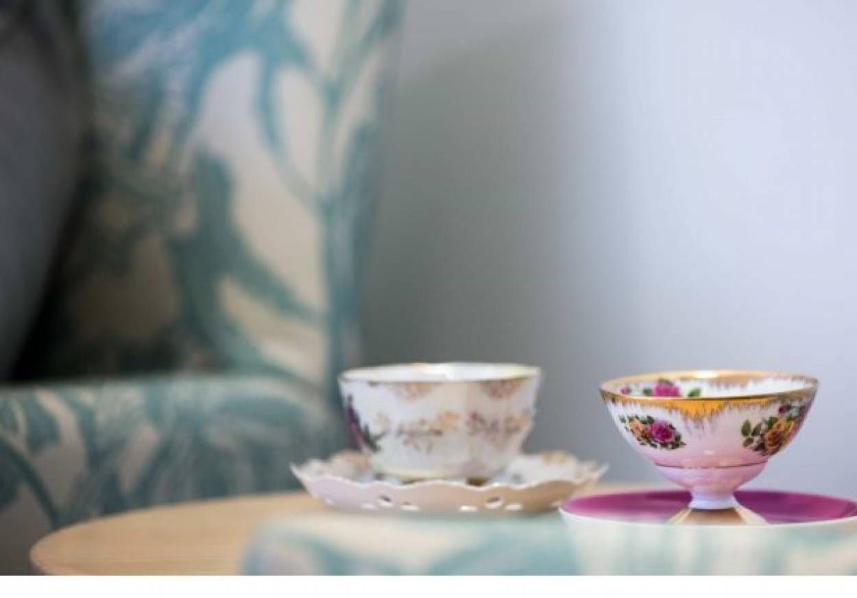 Safe and Secure Retirement Living